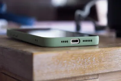 Casino Gaming Club Mobiele App